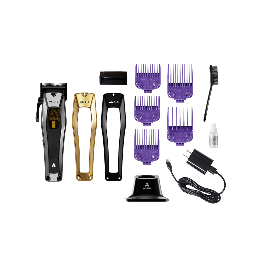 562257-recon-clipper-lmc-black-chrome-kit copy