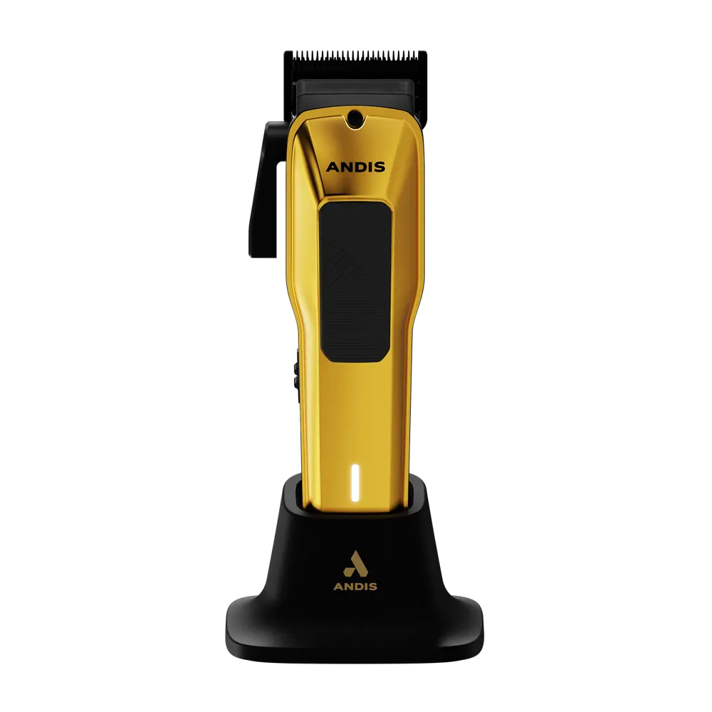 Andis Phenom Clipper hajvágó gép