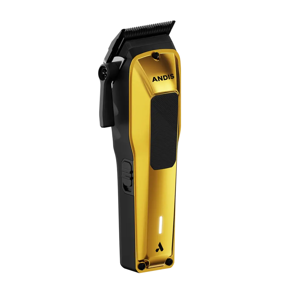 562060-phenom-clipper-gold-frs-c-hero-left-web copy