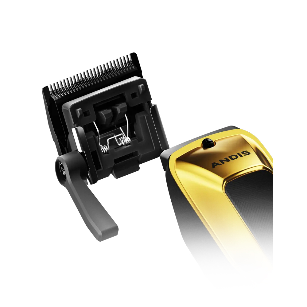562060-phenom-clipper-gold-frs-c-blade-detach-web copy