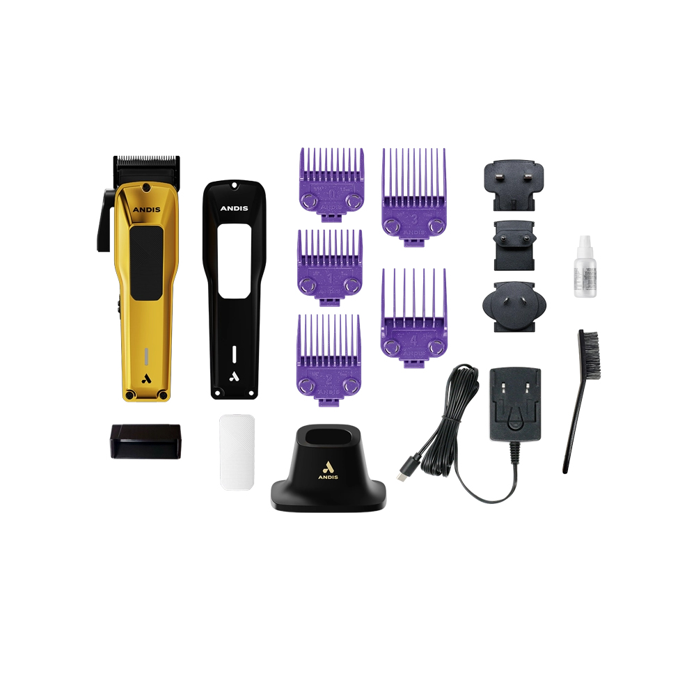 562118-phenom-clipper-frs-c-kit copy