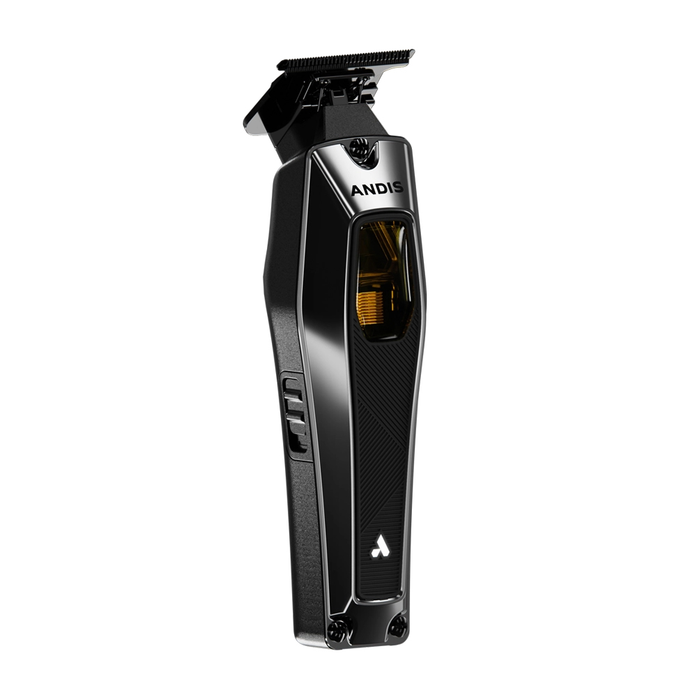 562697-recon-trimmer-black-chrome-lmt-hero-left-light copy