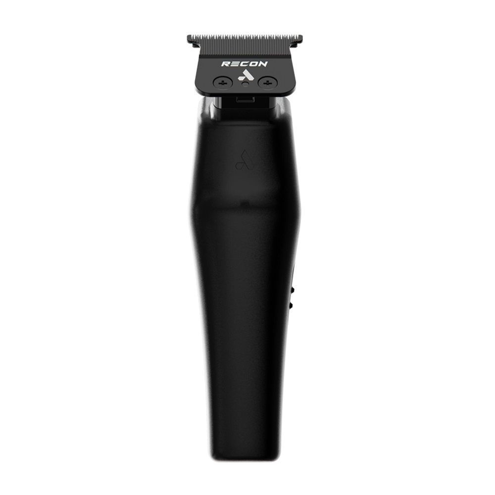 562697-recon-trimmer-black-chrome-lmt-straight-back copy