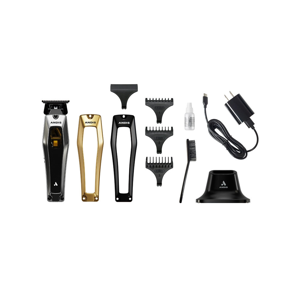 562697-recon-trimmer-black-chrome-lmt-kit copy