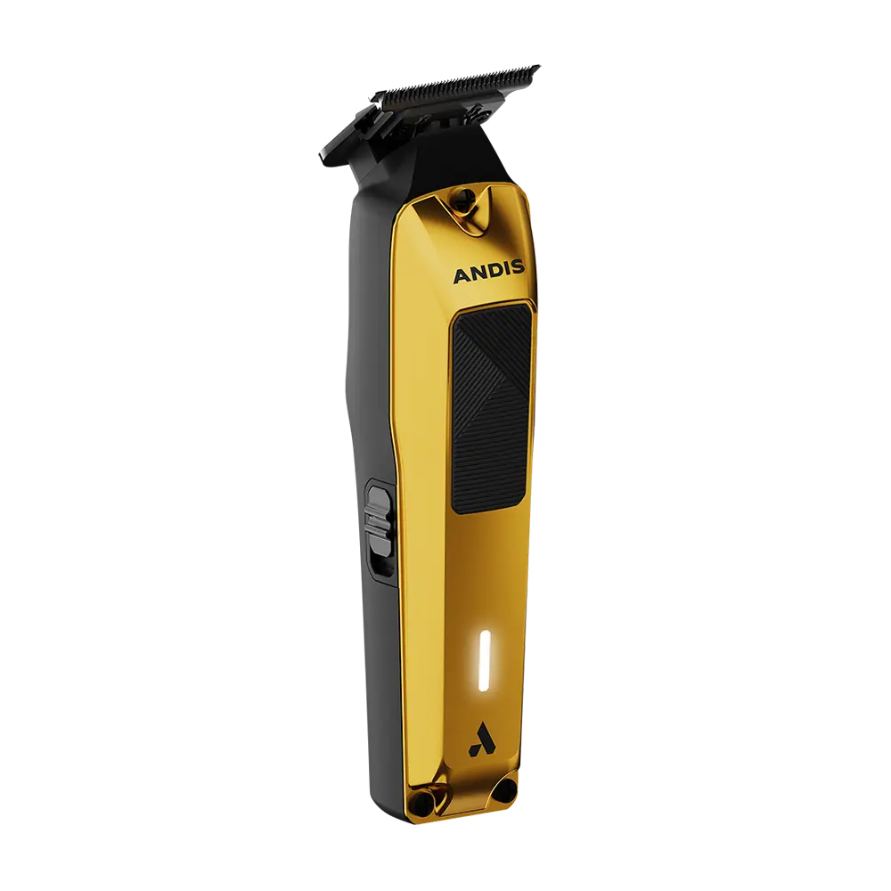 562062-phenom-trimmer-gold-frs-t-hero-left-web copy