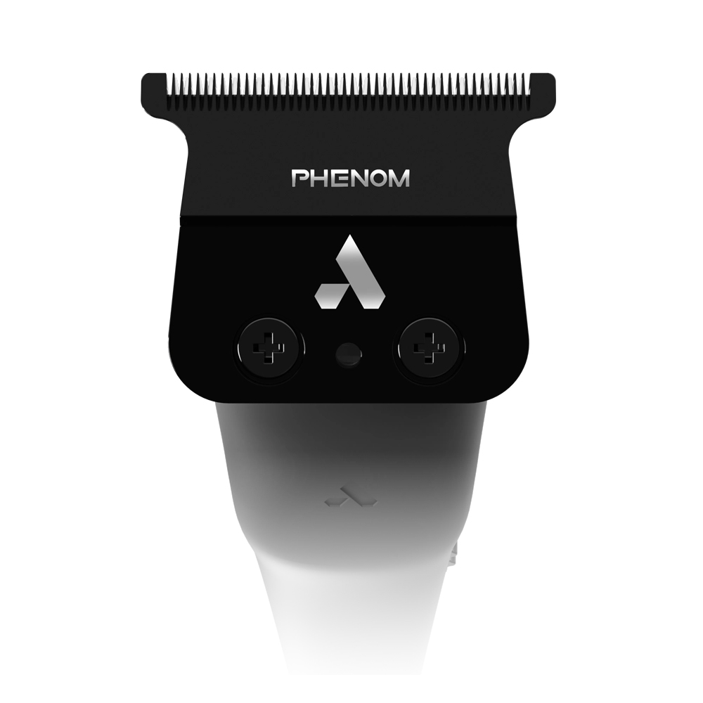 562062-phenom-trimmer-gold-frs-t-blade-close-up copy