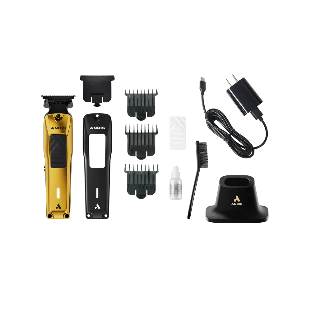 562062-phenom-trimmer-gold-frs-t-kit-web copy