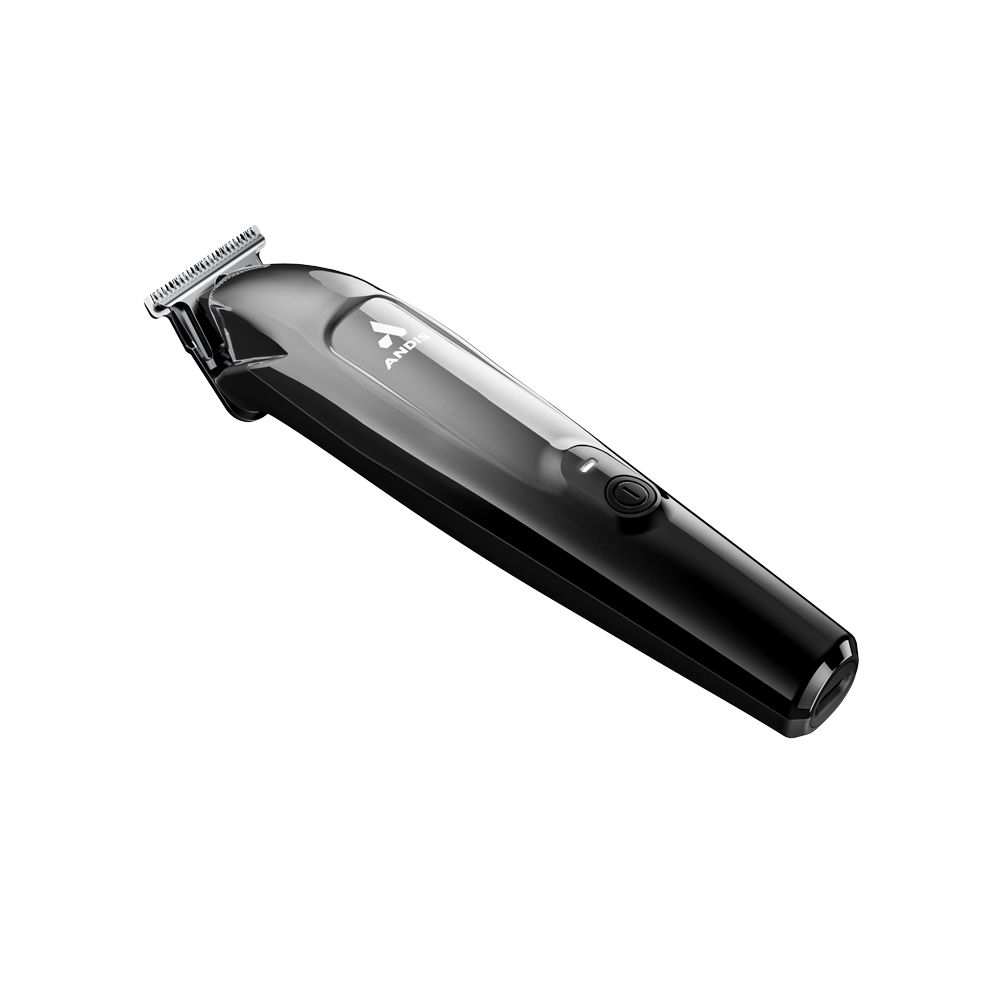 562090-slimline-pro-ii-trimmer-black-chrome-fade-d-9-angle copy