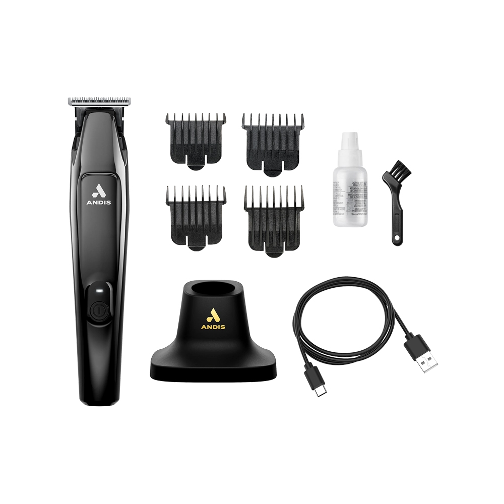 562090-slimline-pro-ii-trimmer-black-chrome-fade-d-9-kit copy