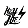 hey-joe-logo