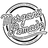 morgans-logo