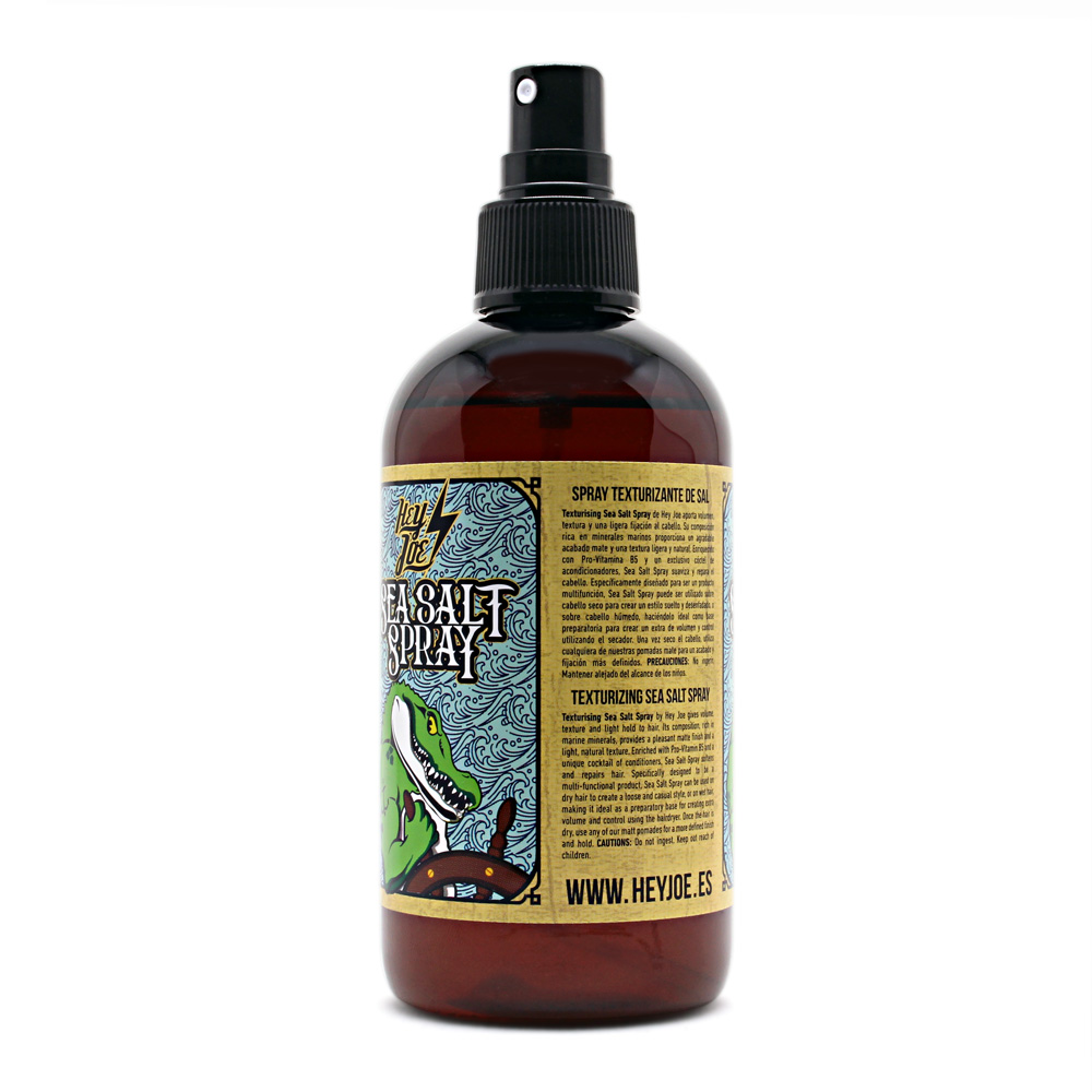 Sea-Salt-Izq