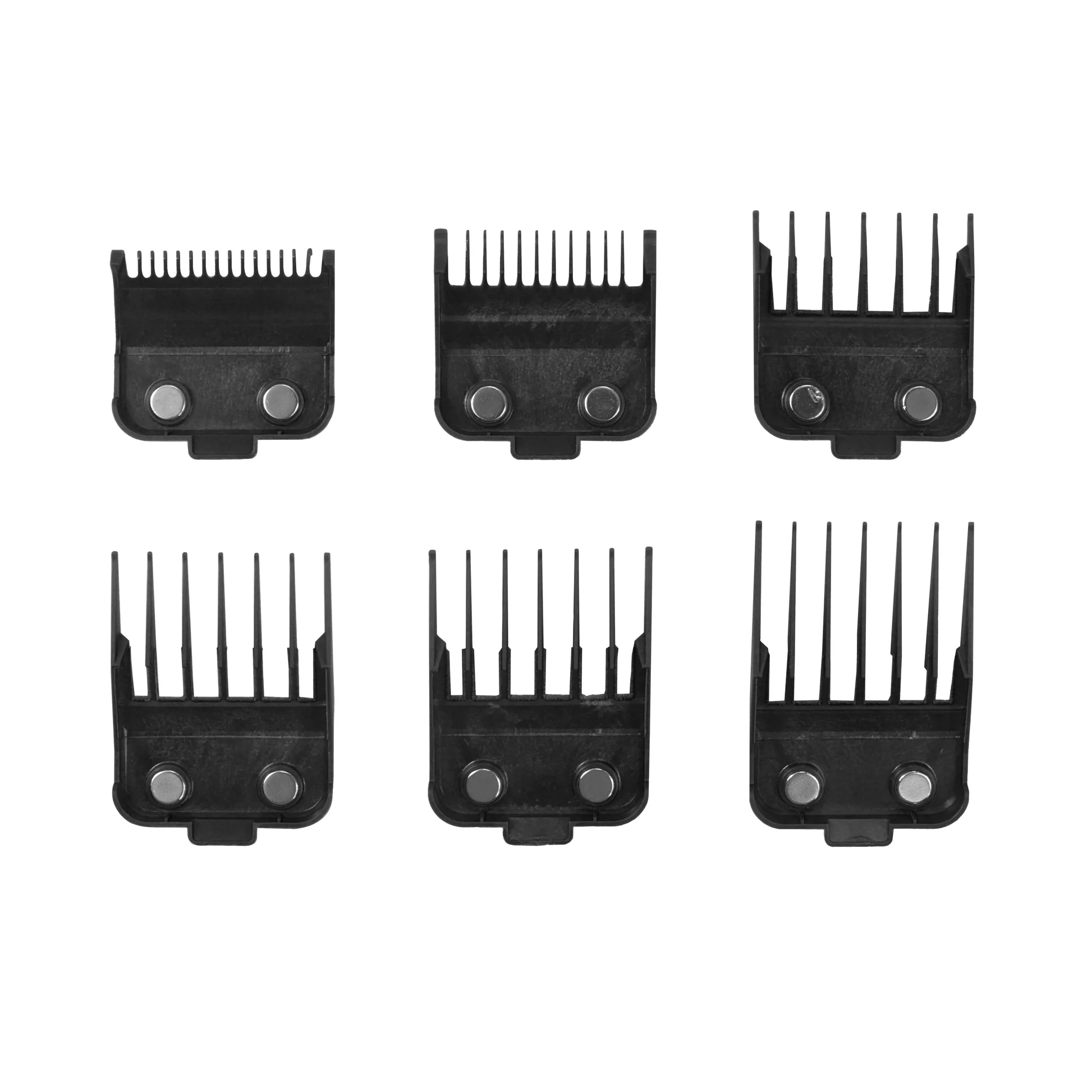 MRD-ClipperGuard_black_back