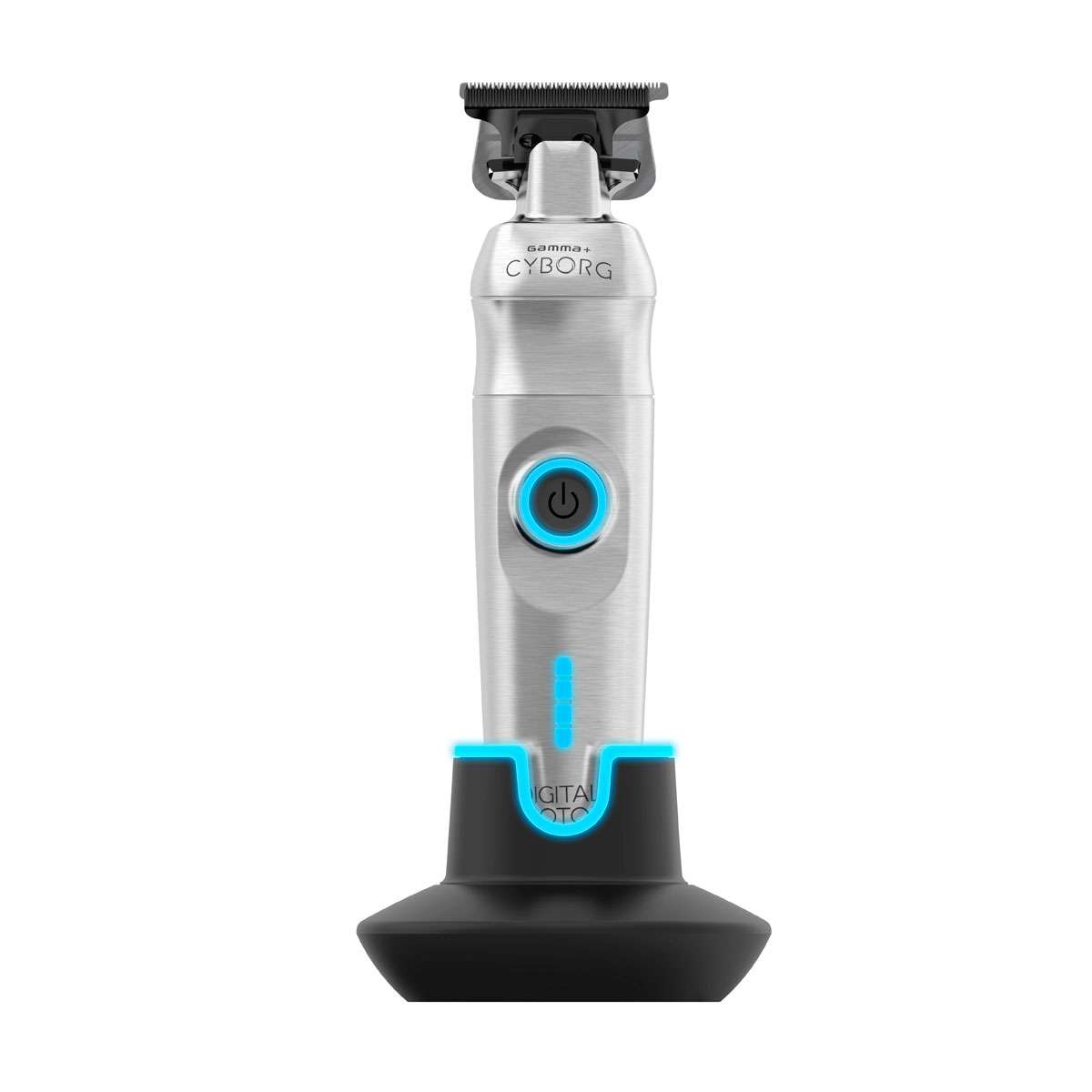 Gamma Piú CYBORG Trimmer