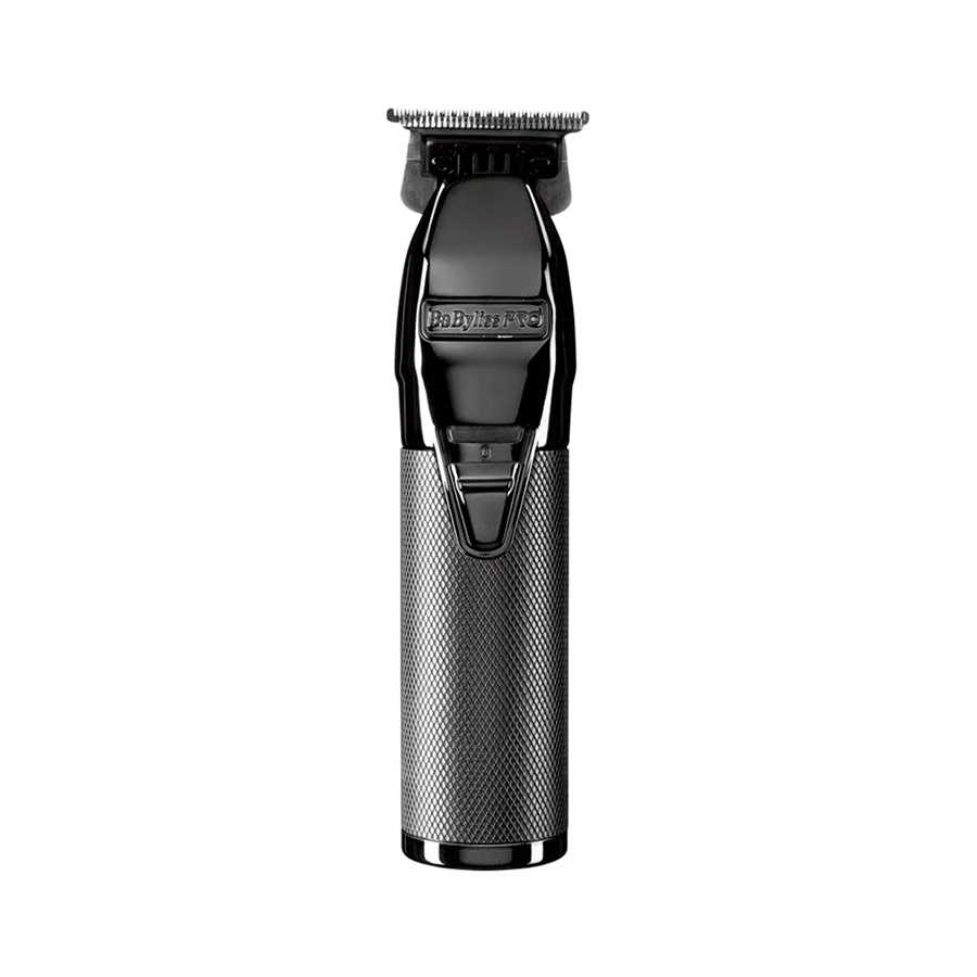 BaByliss Pro 4Artists SkeletonFX Gunsteel Trimmer kontúrvágó gép FX7870GE
