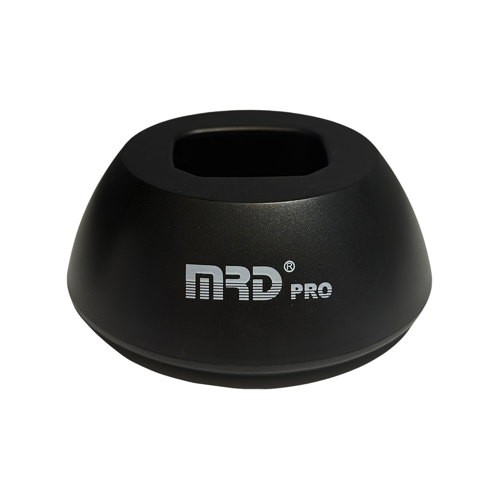 MRD Pro HC-90-4 Töltőállvány
