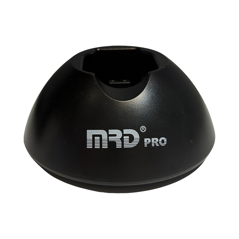 MRD Pro HC-3969X Töltőállvány