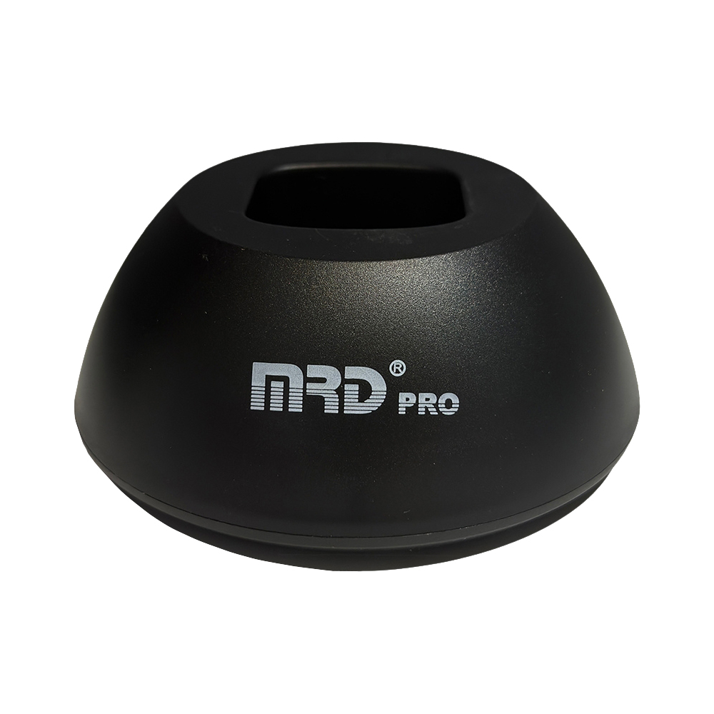 MRD Pro HC-3969ST Töltőállvány