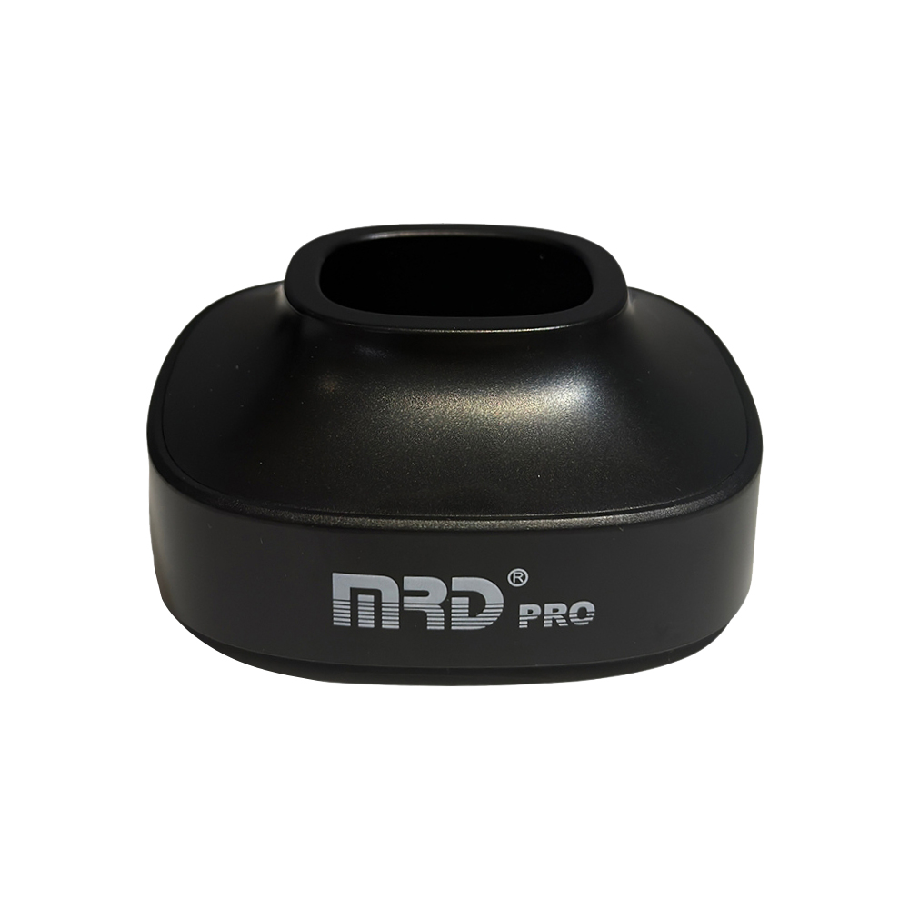 MRD Pro GMT-999C Töltőállvány