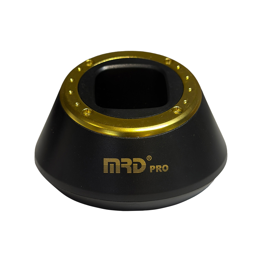 MRD Pro GMT-999 Töltőállvány