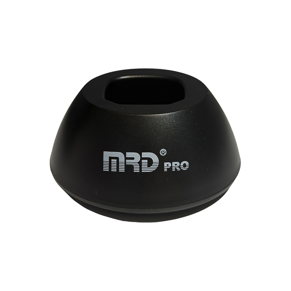 MRD Pro GMT-90-4 Töltőállvány