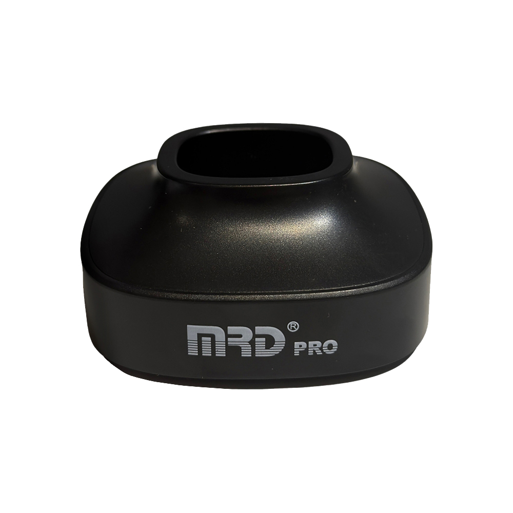 MRD Pro HC-999C Töltőállvány