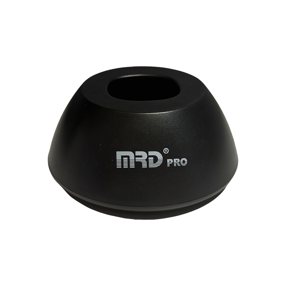 MRD Pro GMT-3969ST Töltőállvány