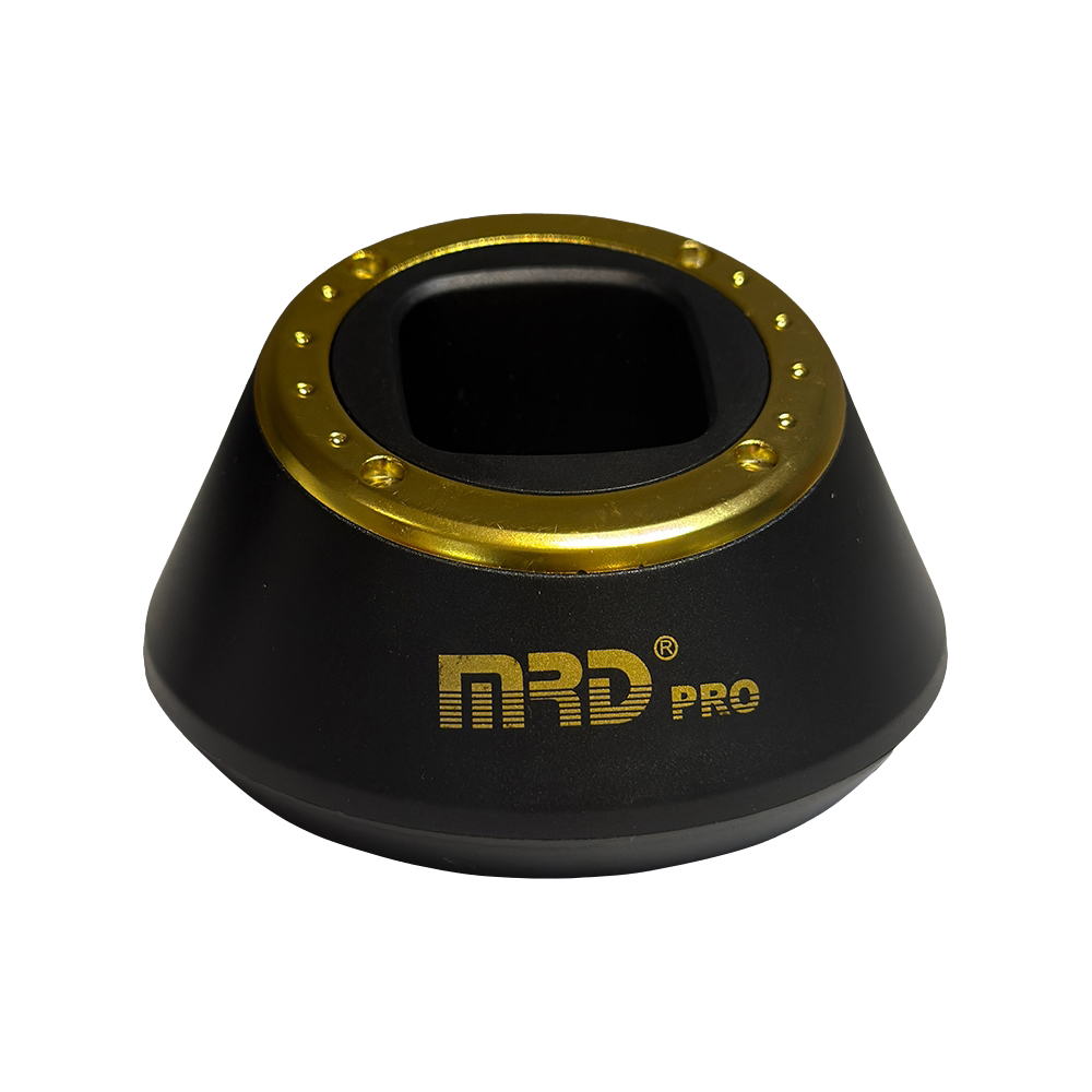 MRD Pro HC-999 Töltőállvány
