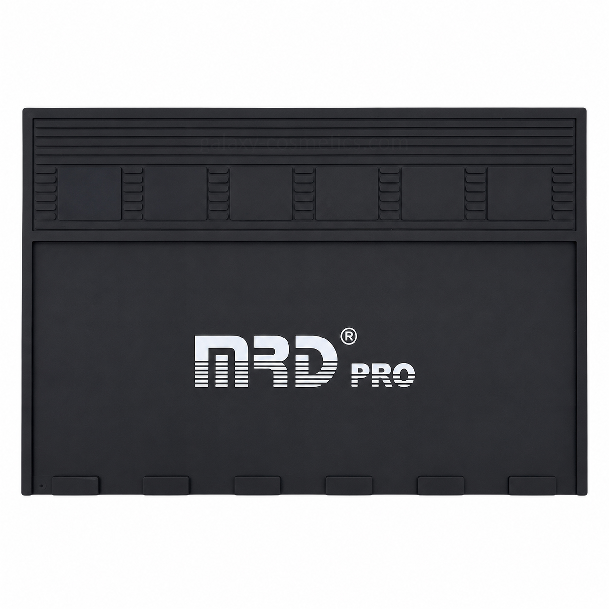MRD Pro Magnetic pad - Mágneses eszköztartó alátét
